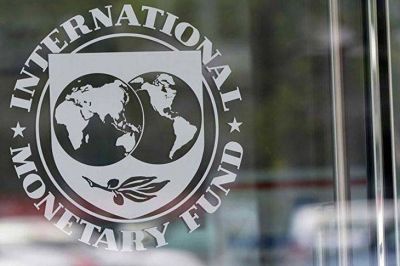 FMI: negocian a contrarreloj para apurar el acuerdo t�cnico