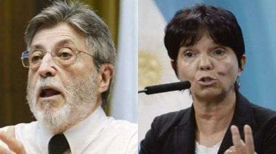 Gremio de AFIP negó despidos con Marcó Del Pont y denunció 