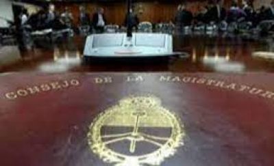 Consejo de la Magistratura: el Gobierno se adelanta a fallo adverso de la Corte y redobla apuesta