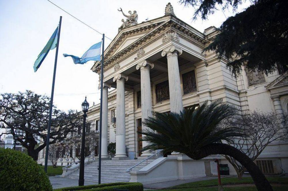 Los desafos que se abren para Mar del Plata en la nueva Legislatura