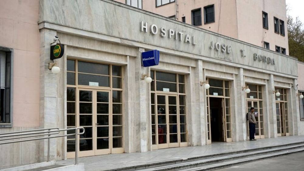 Un paciente del Hospital Borda fue muerto a golpes en su cama: alertan sobre la dramática falta de personal