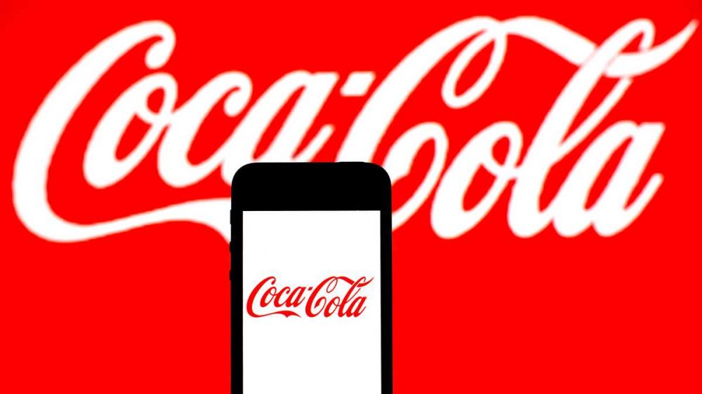 Coca-Cola amenaza con demandar a indígenas colombianos, ¿por qué?