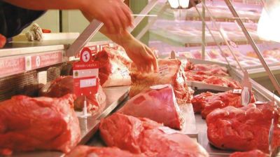 Alimentos e inflaci�n: c�mo un sector clave fren� la mejora de la industria