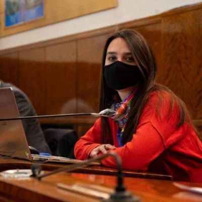 Edil del Frente de Todos pide la renuncia de Berni por el crimen del joven en Miramar
