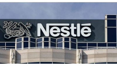 Nestl� invertir� 120 millones de d�lares e incorporar� 120 empleados