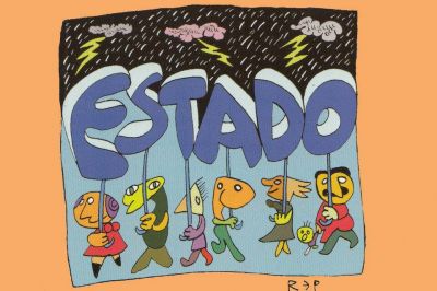 En la pandemia los ricos se hicieron m�s ricos y los pobres, m�s pobres