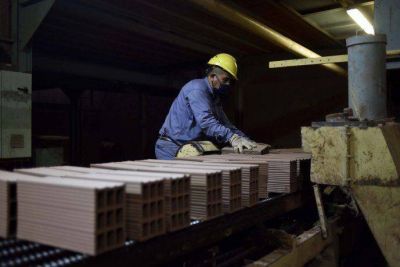 Por una construcci�n m�s sustentable