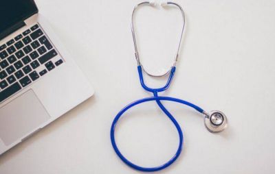 Salud 2021: �S�ndrome postraum�tico o la idea del eterno retorno?