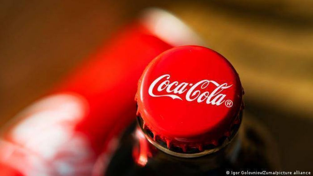 Coca-Cola amenaza con acciones legales a indígenas nasa por nombre de su cerveza