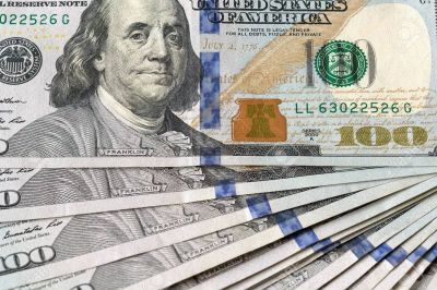 D�lar en ca�da: por qu� los due�os de empresas salen a vender sus 