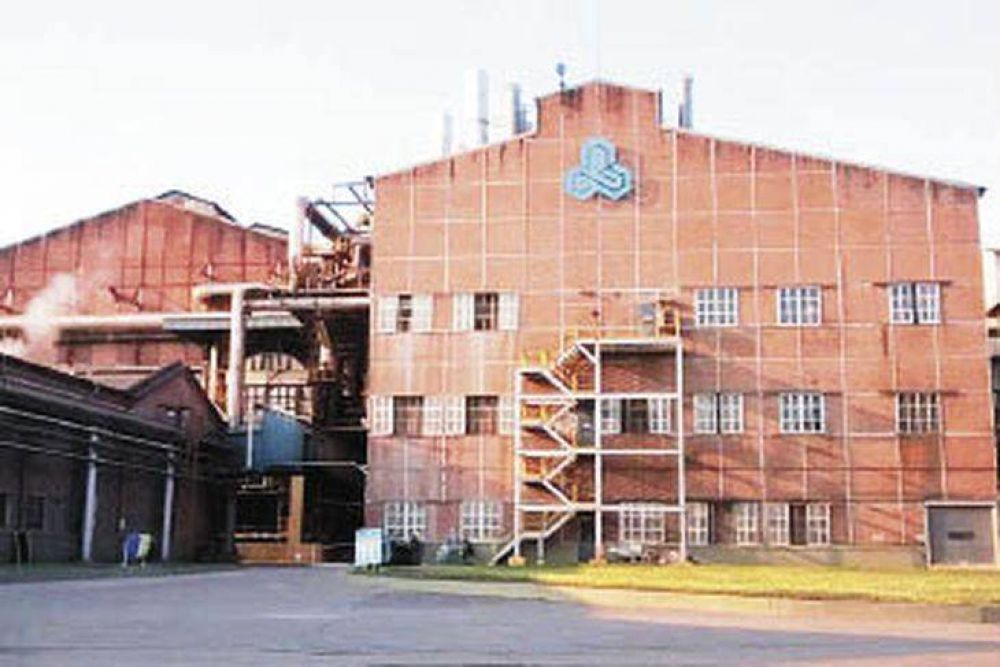 Las empresas, un factor de progreso en todo momento