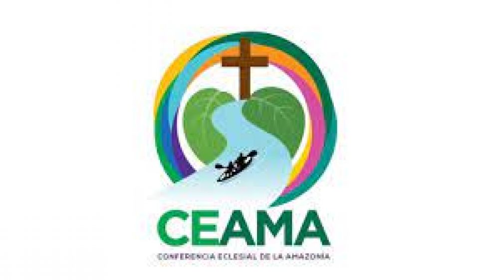 Ceama: Avanza la construccin de un plan pastoral de conjunto al servicio de la Amazona