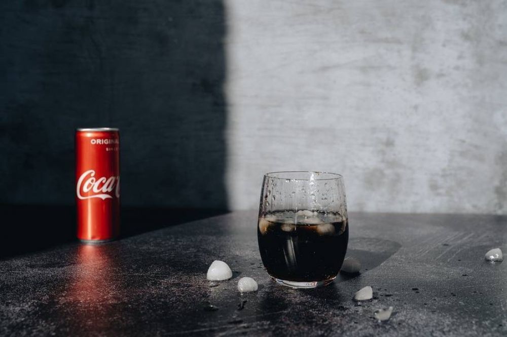 Coca Cola entre las marcas líderes del verano argentino
