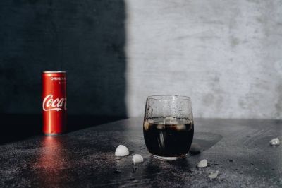 Coca Cola entre las marcas líderes del verano argentino