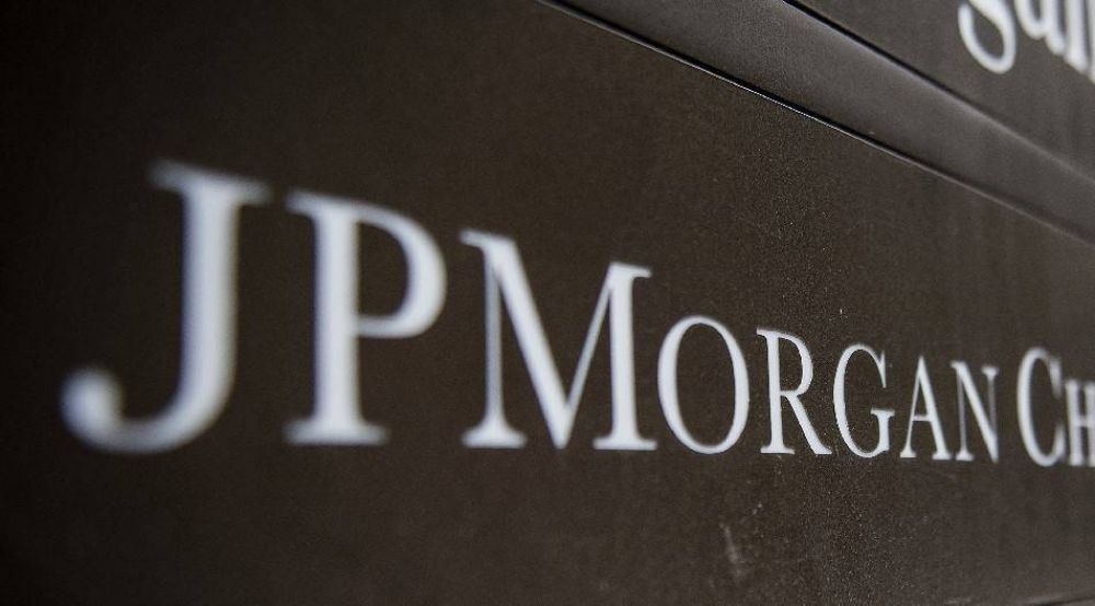 JP Morgan le levant el pulgar a este Cedear: proyecta un crecimiento del 9% en dlares