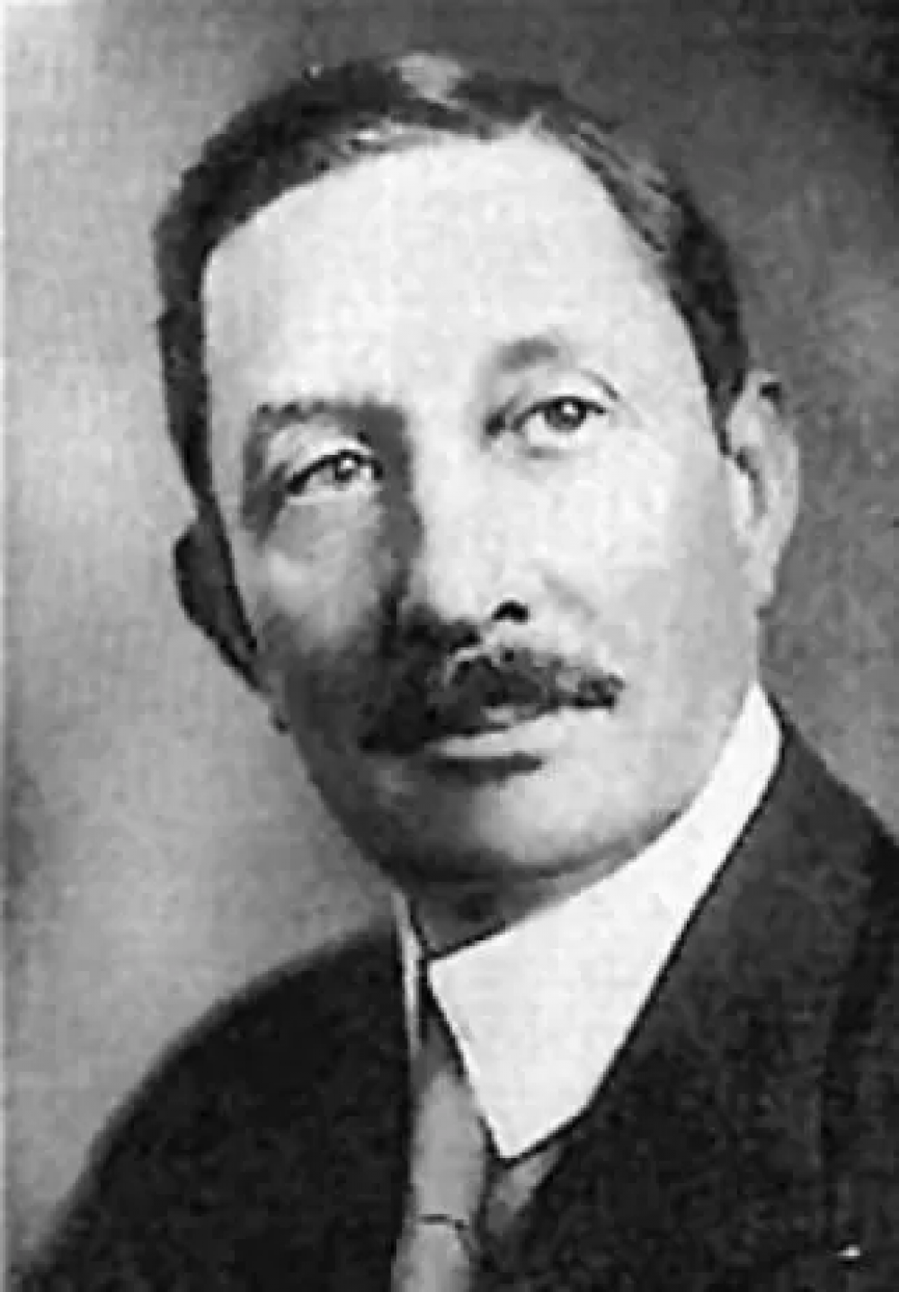 El farmac�utico que invent� Pepsi y se fundi� por stockearse de az�car