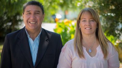 Cecilia �vila: 