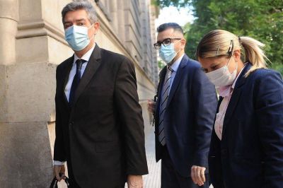 La claves del fallo de la Corte que reconfigura el control de la Justicia