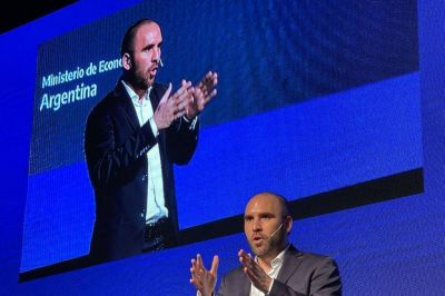 �Y ahora?: los tres interrogantes econ�micos que deber� resolver el Gobierno tras el rechazo del Presupuesto 2022
