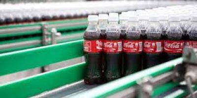 El ingrediente secreto que más cuida Coca-Cola