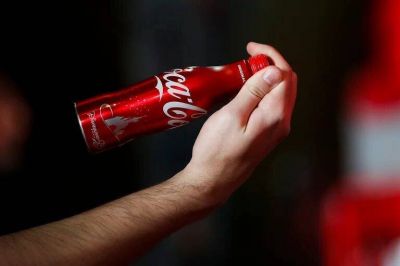 Coca-Cola invertirá 1,8 millones de dólares en conservación ambiental de Suramérica