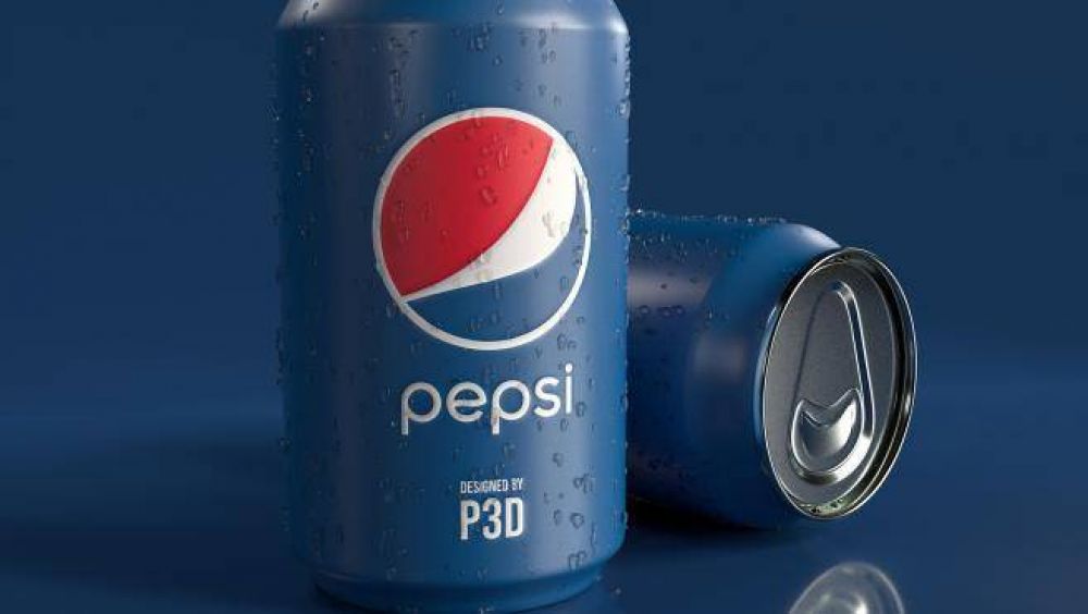 Estas son las estrategias de PepsiCo para forjar relaciones directas con sus clientes