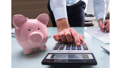 El plan platita afloj� en noviembre