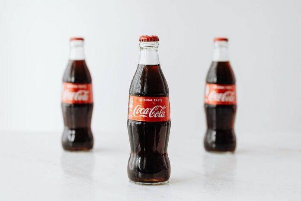 Coca Cola invierte de manera sostenible en el Mercosur