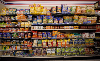 Por qu� no se ha concretado el etiquetado en los alimentos en Colombia