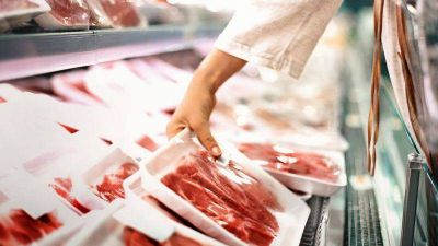 Cortes navideños: cómo funciona el acuerdo del precio de la carne en las ciudades de Neuquén
