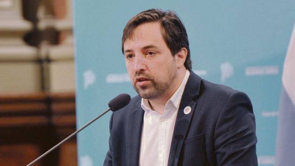 Kreplak llam� a 