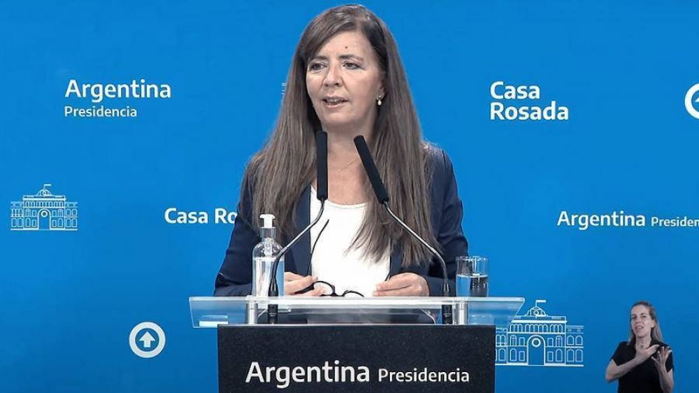 Cerruti: 