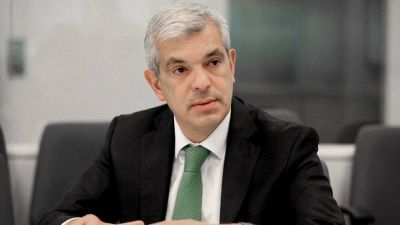 La cadena cerealera rechaz� los subsidios y pidi� una cumbre urgente con Dom�nguez