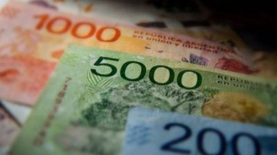 Bono de fin de año: quiénes cobrarán los $20.000 en la provincia de Buenos Aires