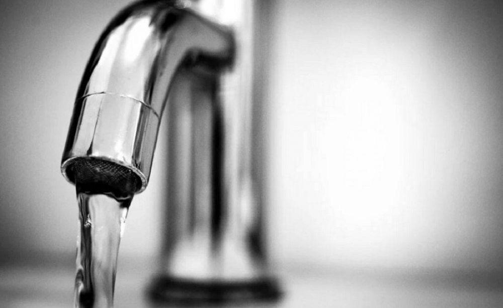 Fuerte cuestionamiento al Municipio por el 50% de aumento proyectado en la tarifa del agua