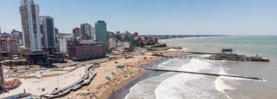 La Asamblea Nacional frente al Cambio Climático se realizará en Mar del Plata