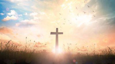Obispos de Paraguay alientan a ser fermento del Evangelio