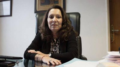 Caamaño apunta a Vidal por la cadena de responsabilidades de la mesa judicial bonaerense