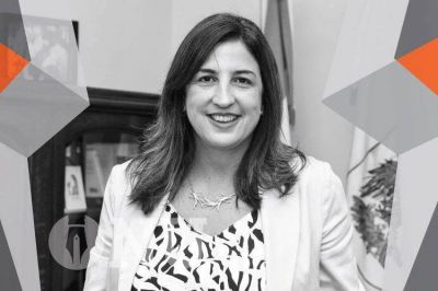 Neira: �El video de la AFI es parte de las extorsiones que realizaban�