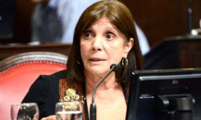 El oficialismo avanza tras la aparici�n del video del ex ministro de Trabajo