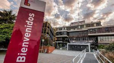 El municipio de Lanus mantendr� las guardias pasivas y har� testeos de covid-19 los d�as 31 y 1 de enero