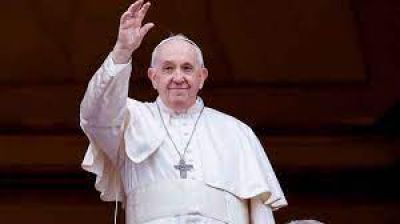 El 2021 del Papa Francisco: Estos son los momentos m�s importantes para recordar