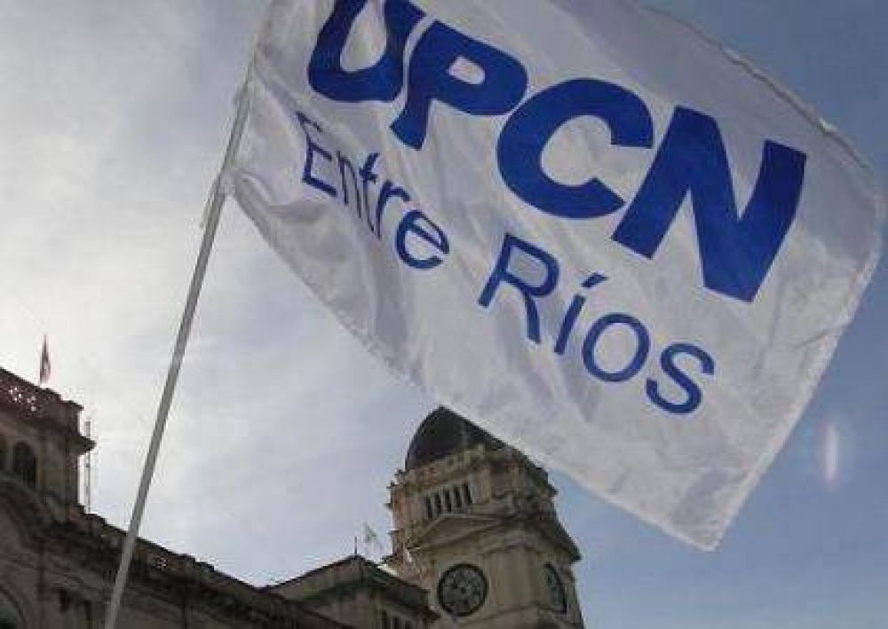 UPCN se rene con autoridades de Cultura por el pase de 10 contratos de obra a servicio