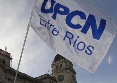 UPCN se reúne con autoridades de Cultura por el pase de 10 contratos de obra a servicio