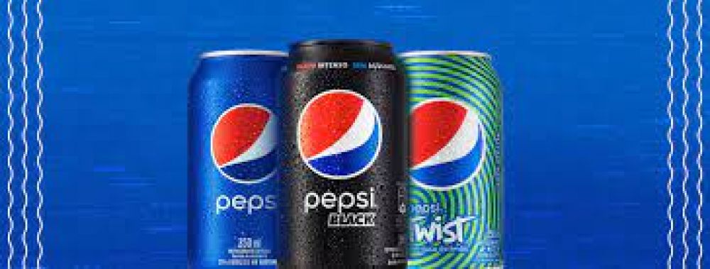 Pepsi aprovecha la identidad de Coca-Cola para hacer esta polémica publicidad