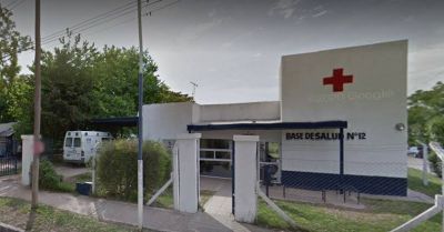 Ezeiza suma centros de testeo en Trist�n Su�rez y Carlos Spegazzini