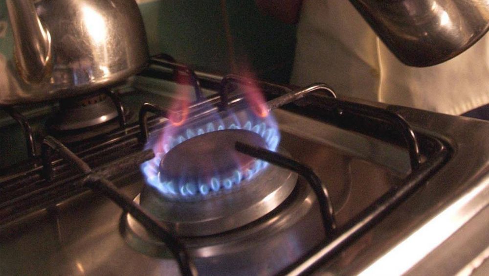 Tarifas de gas: las empresas se alejan de la pauta oficial y piden aumentos de 30%