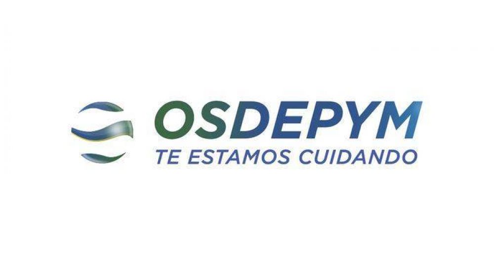 Centros Mdicos OSDEPYM incorpora nuevas especialidades