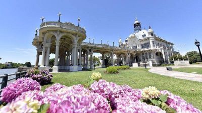 El Municipio de Tigre propone un circuito de verano por sus museos y espacios culturales
