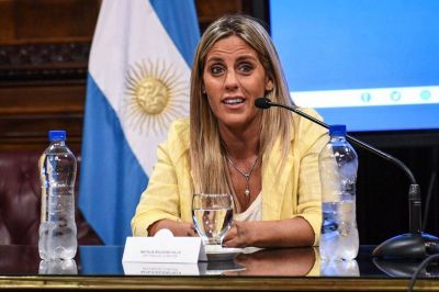 Natalia Villa: 